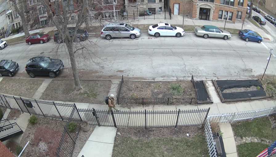 Reolink Camera Two_01_Reolink Home Hub One_20260330083653.jpg